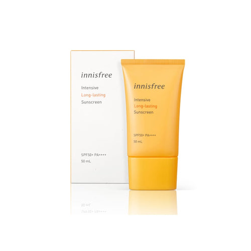 5a19c9c2-perfect-uv-protection-cream-long-lasting