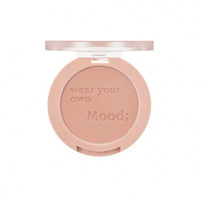 [Peripera] Pure Blushed Sunshine Cheek