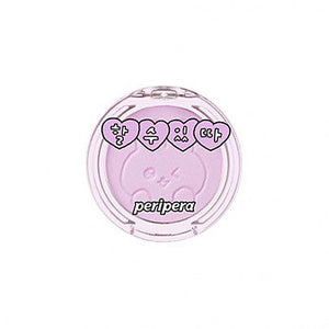 [Peripera] Pure Blushed Sunshine Cheek