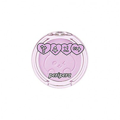 [Peripera] Pure Blushed Sunshine Cheek