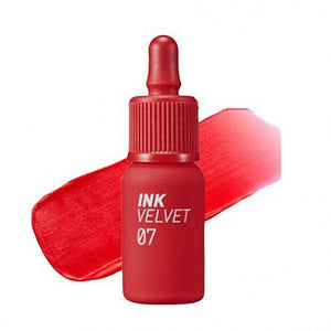 [Peripera] Ink The Velvet