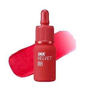 [Peripera] Ink The Velvet