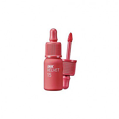 [Peripera] Ink The Velvet