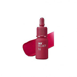 [Peripera] Ink The Velvet
