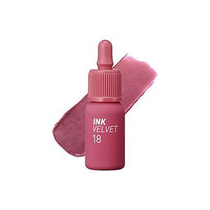 [Peripera] Ink The Velvet