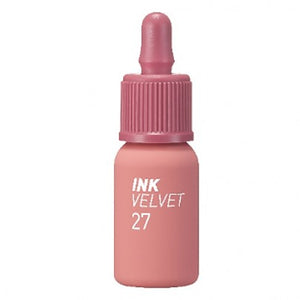 [Peripera] Ink The Velvet