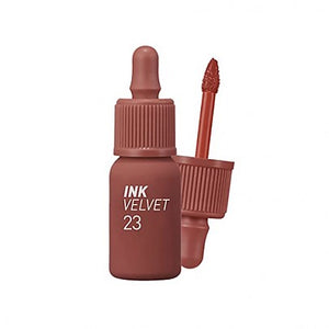 [Peripera] Ink The Velvet