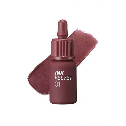 [Peripera] Ink The Velvet