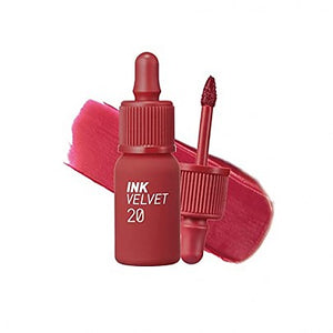 [Peripera] Ink The Velvet