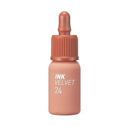 [Peripera] Ink The Velvet