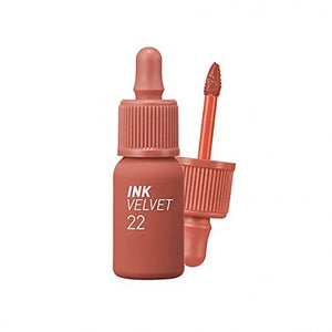 [Peripera] Ink The Velvet