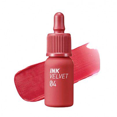 [Peripera] Ink The Velvet
