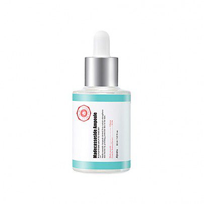 thumb-ampoule_405x405
