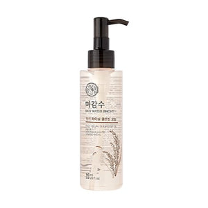 Thefaceshop_6646rCQ7IiY7YG066CM7KeV7Jik7J28