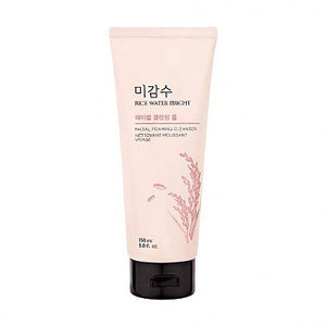 thumb-Thefaceshop_6646rCQ7IiY7YG066CM7KeV7Y8_405x405