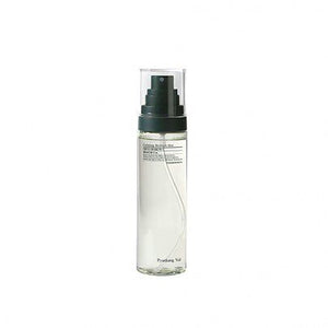 thumb-CalmingMoistureMist100ml_405x405