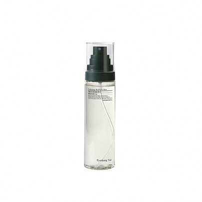thumb-CalmingMoistureMist100ml_405x405