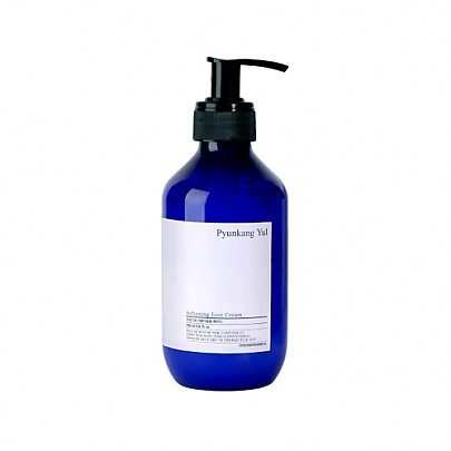 thumb-SofteningFootCream290ml_405x405