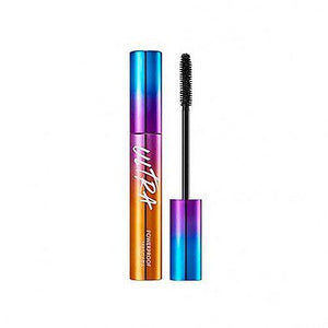 [Missha] Ultra Powerproof Mascara 8g
