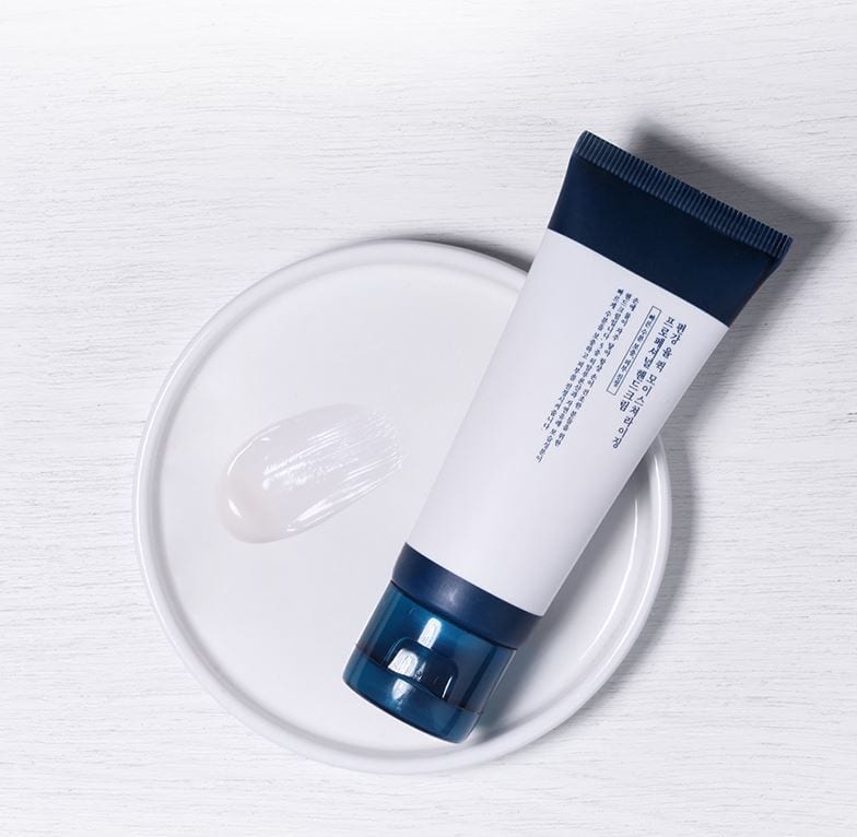 hand cream