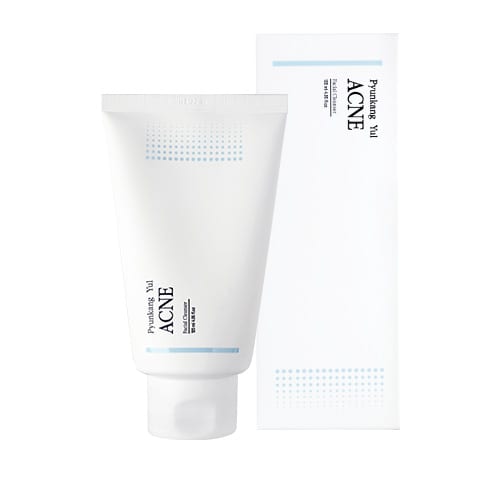 acnecleanser