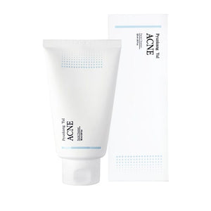 acnecleanser