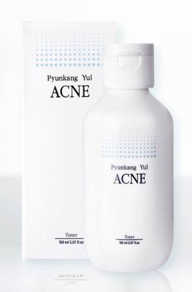 acnetoner