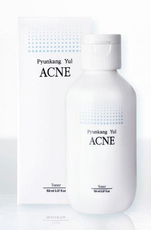 acnetoner