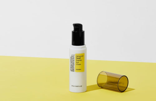 701175ed0fc239397455f68634efa8e8_1572832395_1807