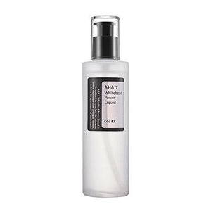 COSRXAHA7WHITEHEADPOWERLIQUID