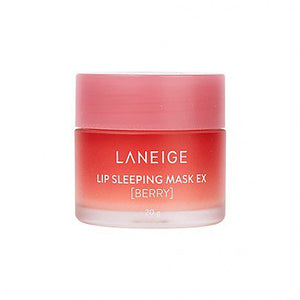 thumb-laneige_berry_405x405