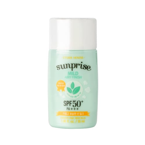 IMG_3048