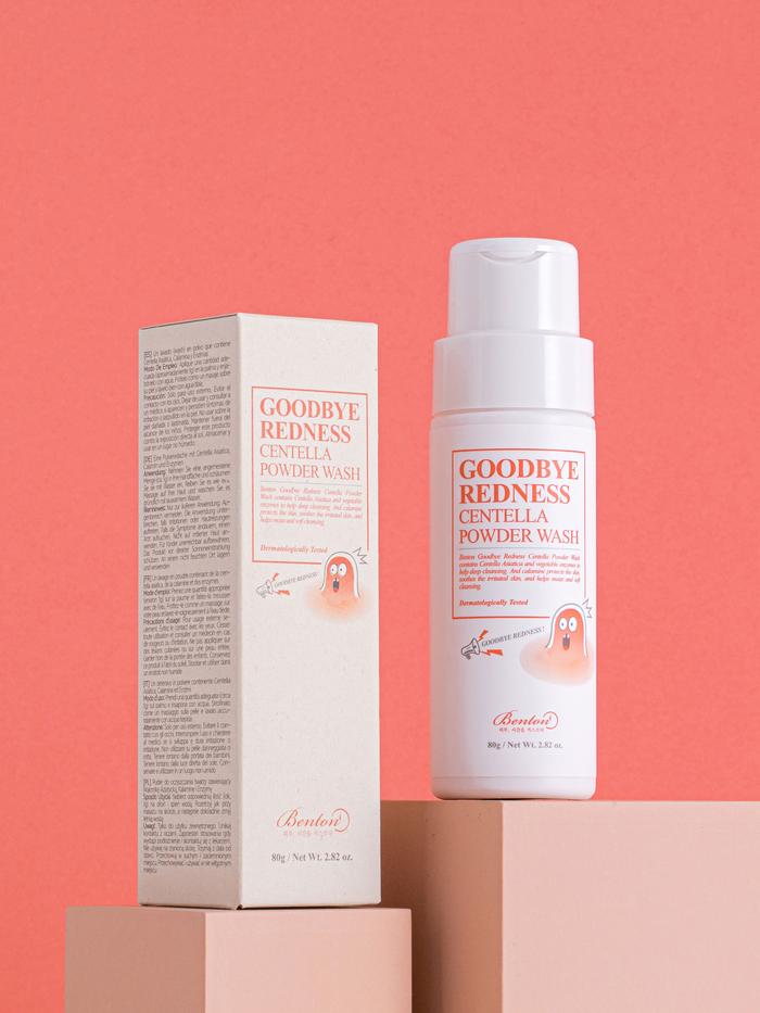 centella-powder_700x