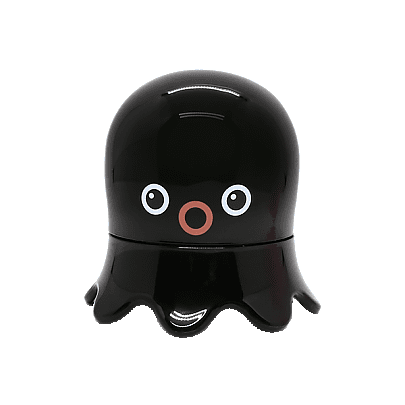 thumb-TC39ScrubStick_405x405