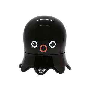 thumb-TC39ScrubStick_405x405