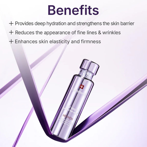 [Centellian24] 360 Shot PDRN Active Serum 50ml