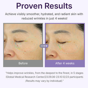 [Centellian24] 360 Shot PDRN Active Serum 50ml