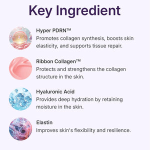 [Centellian24] 360 Shot PDRN Active Serum 50ml