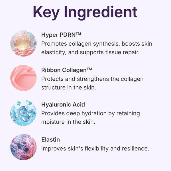 [Centellian24] 360 Shot PDRN Active Serum 50ml
