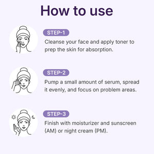 [Centellian24] 360 Shot PDRN Active Serum 50ml