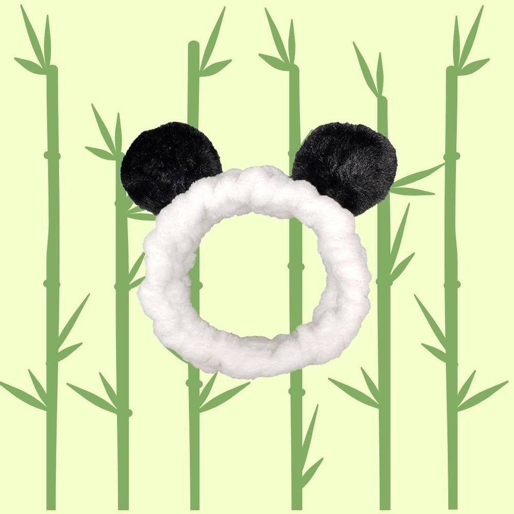 Untitled design (4)