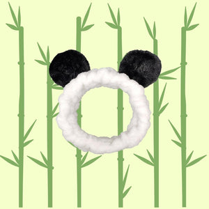 Untitled design (4)