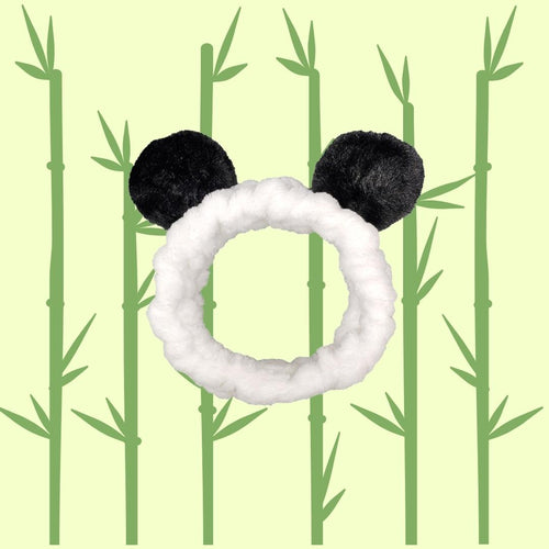 Untitled design (4)