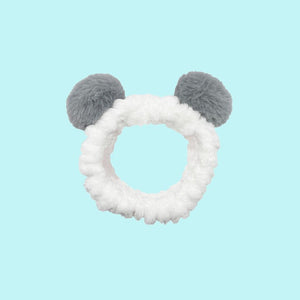 Untitled design (5)