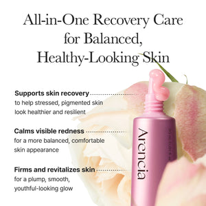 [Arencia] PDRN Booster Shot 30ml