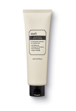 Cleanser