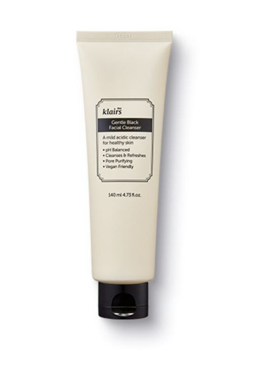 Cleanser