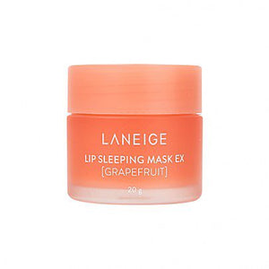 thumb-laneige_grapefrult_405x405