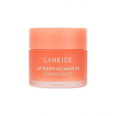 thumb-laneige_grapefrult_405x405