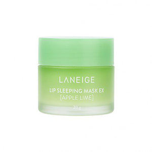 thumb-laneige_apple_405x405
